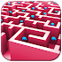 3D Maze game: Labyrinth1.07