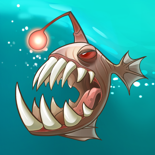 Mobfish Hunter v3.9.7 latest version (Unlimited money)
