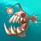 Mobfish Hunter 3.9.7