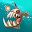 Mobfish Hunter Download on Windows