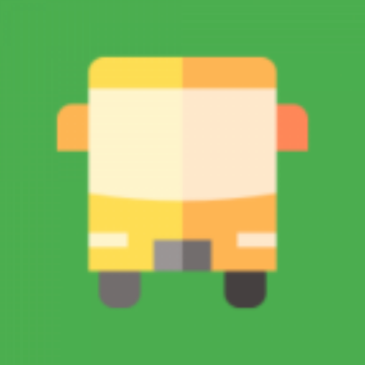 Unibus Transportes logo