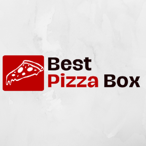 Best Pizza Box Download on Windows