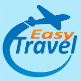 Easy Travel icon