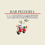 La Mondragonese icon