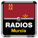 Radio Murcia