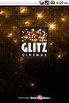 screenshot of Glitz Cinemas