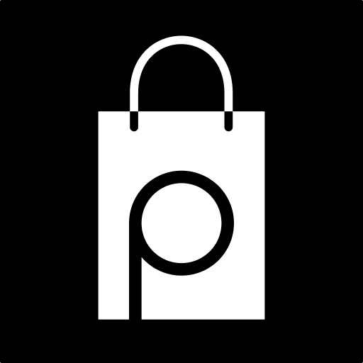 Pentagon logo