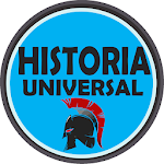 Historia Universal Preuniversitario Apk