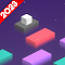 ZiggleHash Studio - Game 4