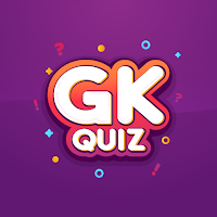 GK Trivia Quiz in Hindi Samanya Gyan 2021 offline