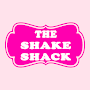 The Shake Shack UK