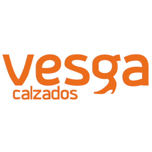 Calzados Vesga 2.0.0 Icon