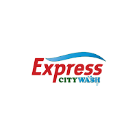 Express City Wash