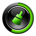 Cover Image of Download Smart Booster - Free Cleaner  APK