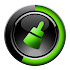 Smart Booster - Free Cleaner7.6.2