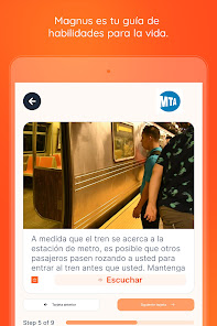 Captura de pantalla