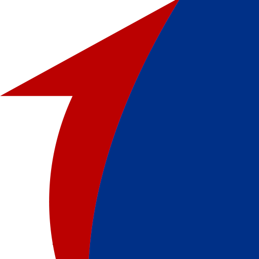 FABMISR Mobile logo