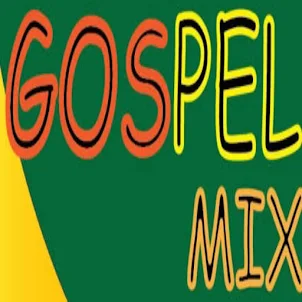 Gospel Songs Mix