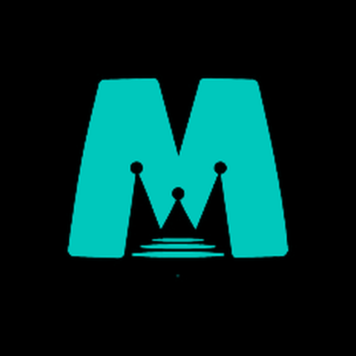 Manga reader - Comic Reader Download on Windows