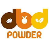 Dbd Powder icon