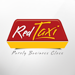 Cover Image of Download Red Taxi 1.11.8 APK