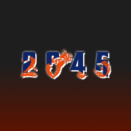 2045 Header - AppWisp.com