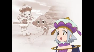 ケロロ軍曹 1st シーズン Season 1 Episode 7 Tv On Google Play