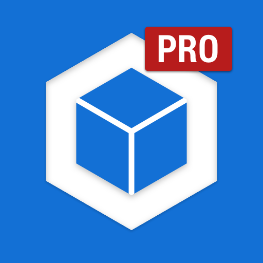 Dropsync Pro Key - Ứng Dụng Trên Google Play