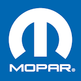 Mopar Connect icon