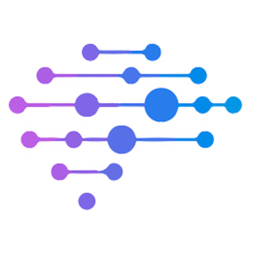 Synap.AI logo