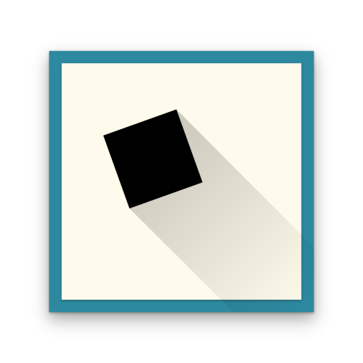 Lightbox logo