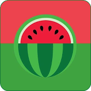 Top 20 Personalization Apps Like Watermelon Wallpapers - Best Alternatives