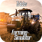 Free Farming Simulator Guide icon