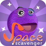 Space Scavenger icon