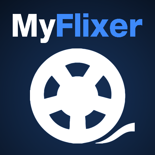 Myflixer - Movies & TV Series