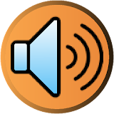 Smart N' Loud - Smart Ringer icon
