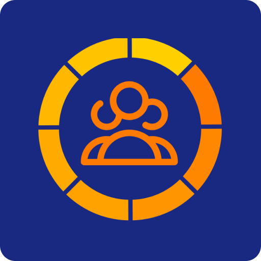 Handdy logo