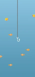 Fishing Master - Casual Game