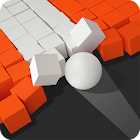 Color Crush - Bumb Block Ball 3D 1.0.4