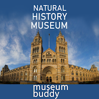 Natural History Museum