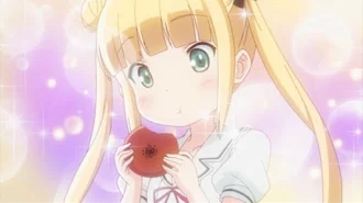 パンでpeace Staffel 1 Folge 10 Tv Bei Google Play