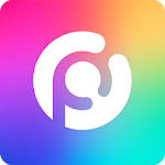 Cover Image of ダウンロード Photo Editor: Photo Filter  APK