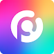 Photo Editor: Photo Filter - Androidアプリ
