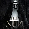 Evil Nuns Vs Evils: Scary Horror Game Adventure