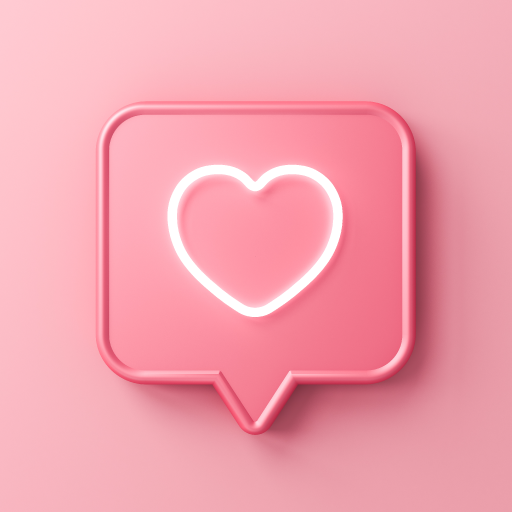 Dating and Chat - SweetMeet 1.20.152 Icon