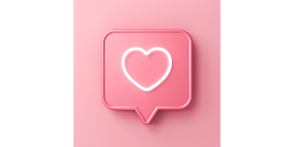 Dating and Chat - SweetMeet - Apps on Google Play