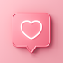 Dating and Chat - SweetMeet1.18.70