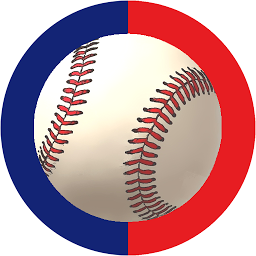 Icon image Crackerjack Baseball