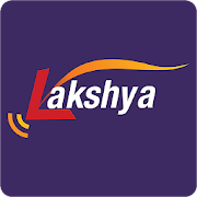 Lakshya Test Prep  Icon