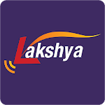 Lakshya Test Prep Apk